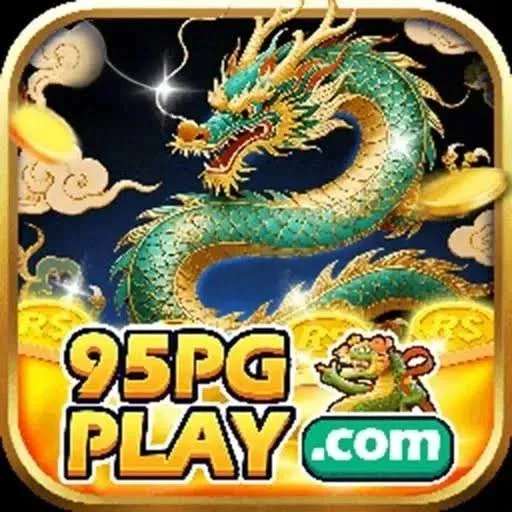 95PGPLAY - Permainan Domino Terbaik untuk Anda