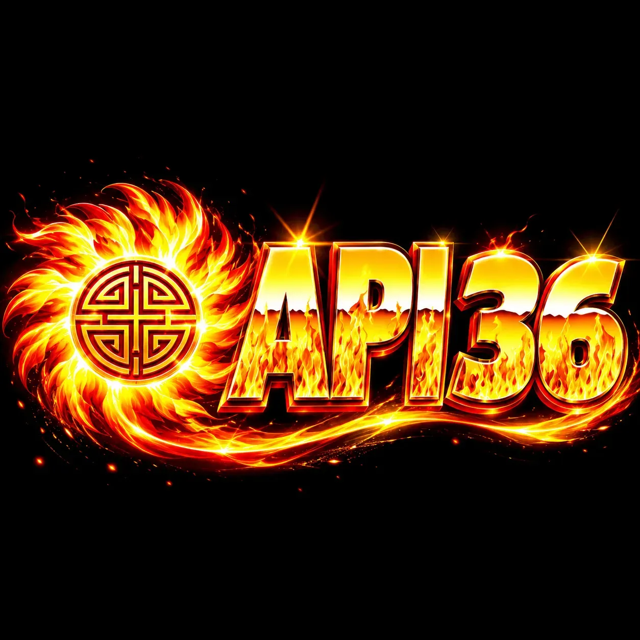 API36 - Permainan Bingo Seru untuk Semua