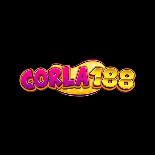 CORLA188 - Game QiuQiu Seru dan Mengasyikkan