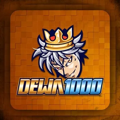 DEWA1000 - Nikmati Musik dengan Cara yang Menyenangkan