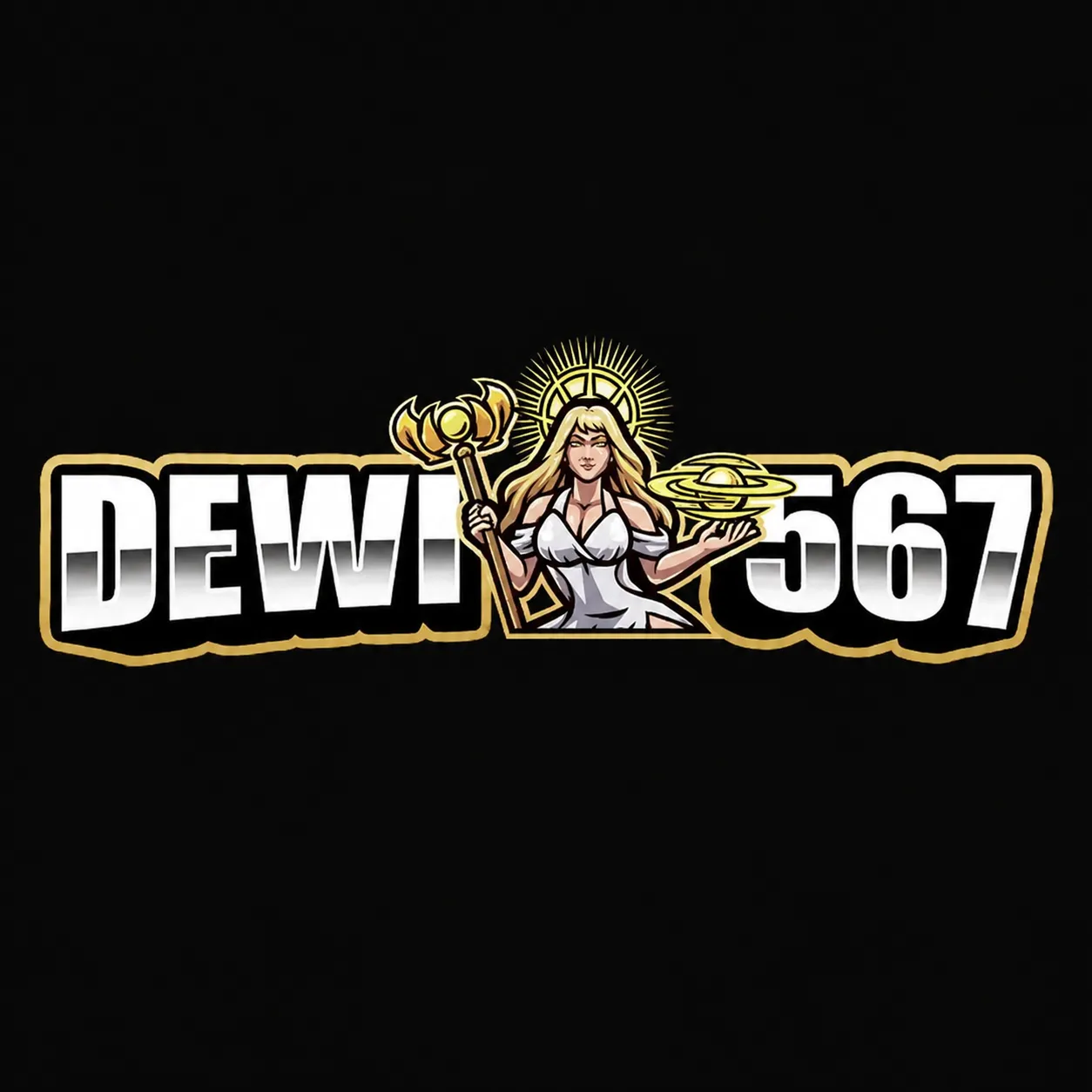 DEWI567 - Permainan Slot Seru dan Menguntungkan