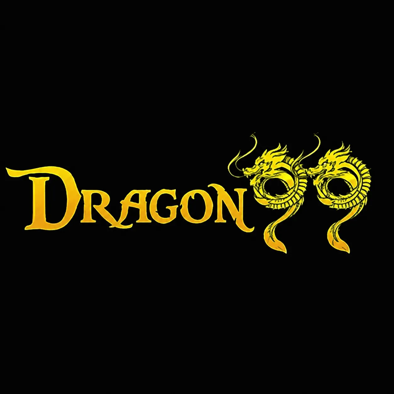 DRAGON99 - Game Arcade Seru dan Menantang