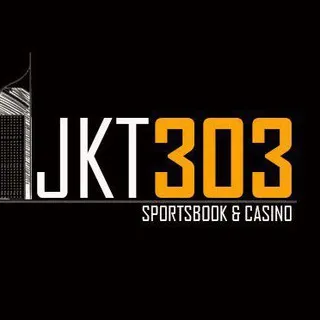 JKT303 - Aplikasi Sportsbook Terpercaya untuk Penggemar Taruhan