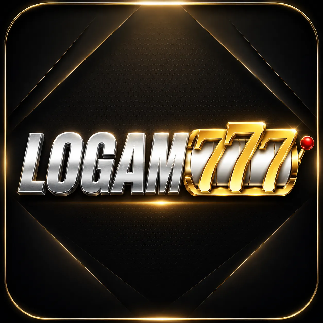 LOGAM777 - Permainan Seru Dalam Dunia Arcade