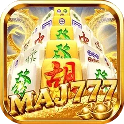 MAJ777 - Pertarungan Strategi Terbaik untuk Penggemar Taktik