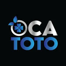 OCATOTO - Pertarungan Seru di Dunia Virtual