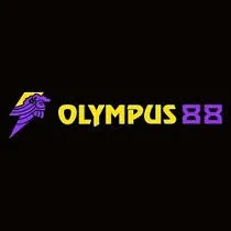 OLYMPUS88 - Simulasi Kehidupan yang Menarik dan Mengasyikkan