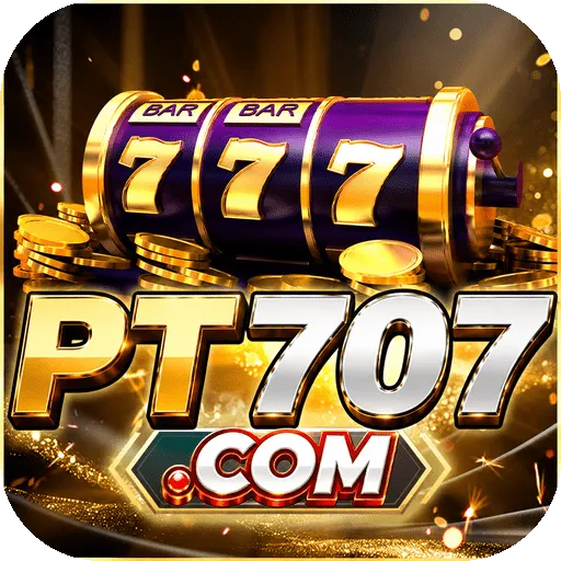 PT707 - Petualangan Match-3 yang Seru