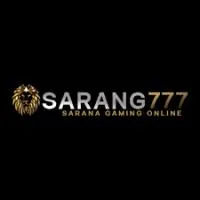 SARANG777 - Permainan Idle Penuh Keseruan