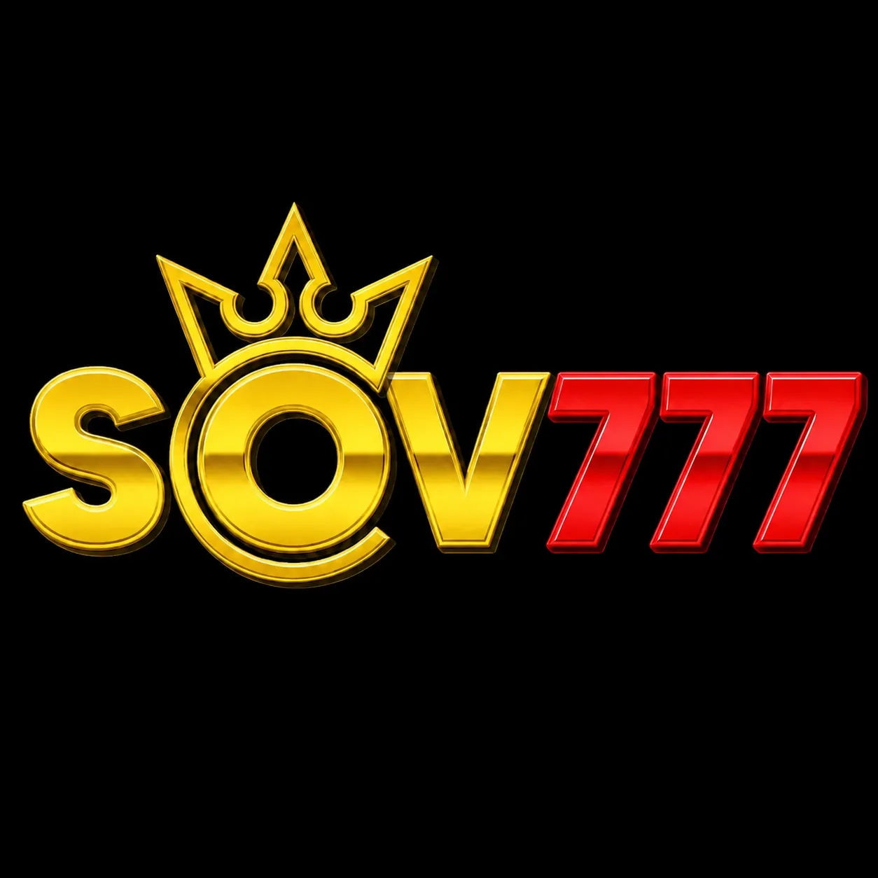 SOV777 - Aplikasi Utility Terbaik untuk Mempermudah Hidup Anda