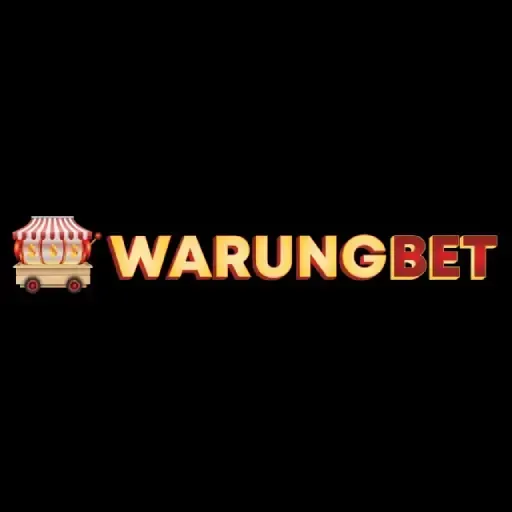 WARUNGBET - Permainan Mahjong Seru dan Menantang