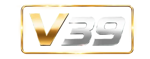 v39