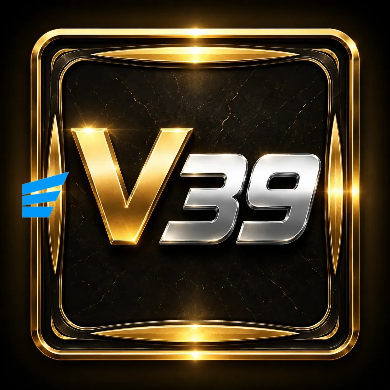 Logo v39